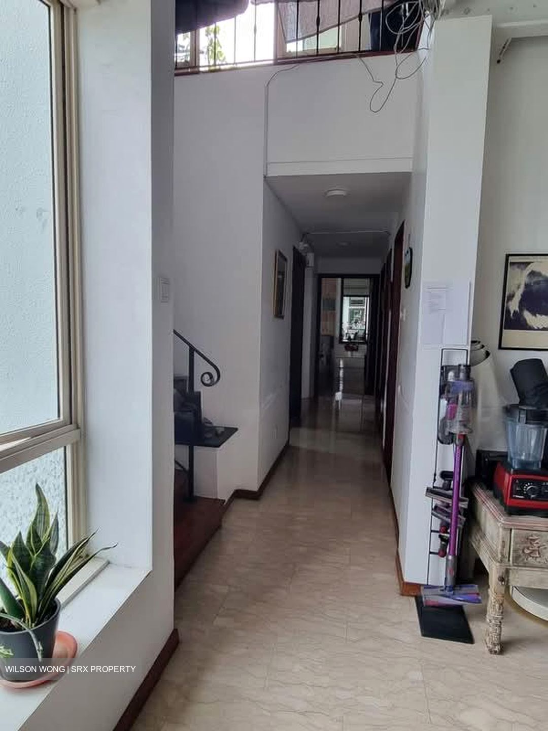 Yishun Sapphire (D27), Condominium #589740281